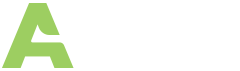 Anton-Residential-Logo2